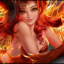 Anka