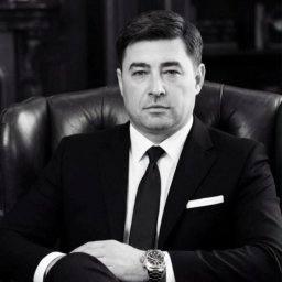 Давид Селиверстов выразил надежду на дальнейшее развитие взаимовыгодных связей между двумя странами